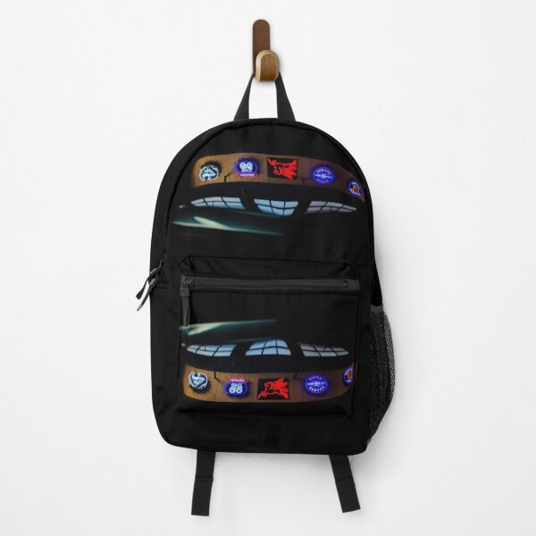 Item preview, Sign Reflections On Car Hood designed and sold by CarolM.
