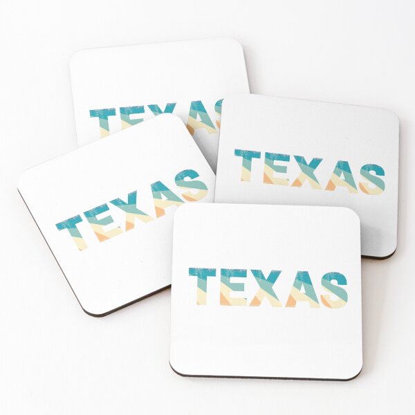Item preview, Lone Star State Tee: Embrace Texas, Wherever You Roam! designed and sold by ndubrey.