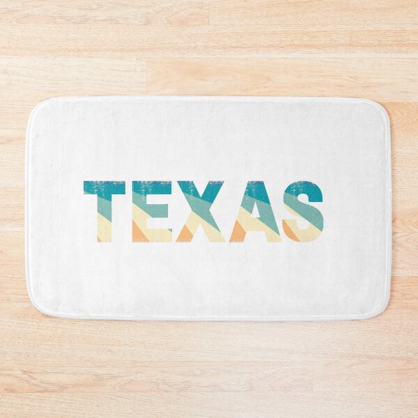 Item preview, Lone Star State Tee: Embrace Texas, Wherever You Roam! designed and sold by ndubrey.