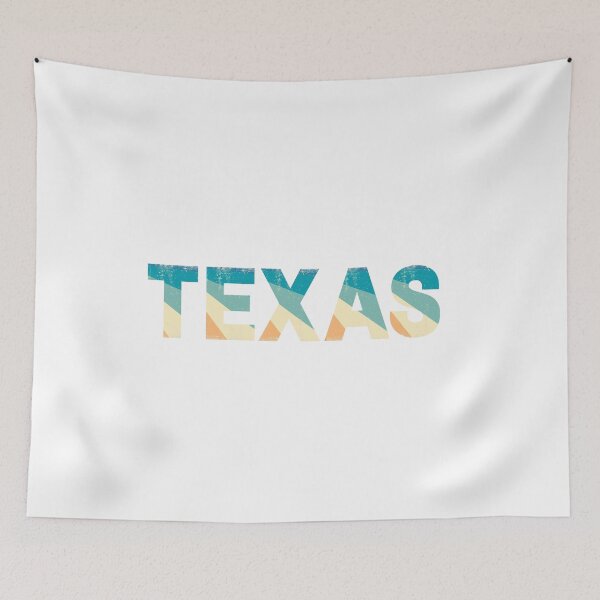 Item preview, Lone Star State Tee: Embrace Texas, Wherever You Roam! designed and sold by ndubrey.