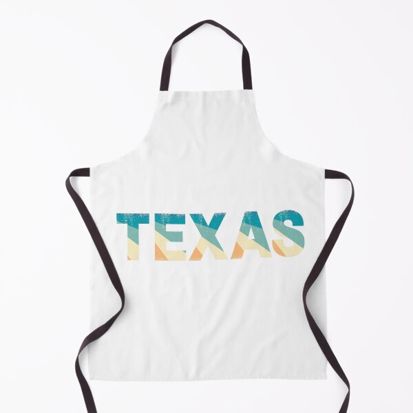 Item preview, Lone Star State Tee: Embrace Texas, Wherever You Roam! designed and sold by ndubrey.