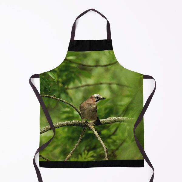 Item preview, where is he? designed and sold by annoton.