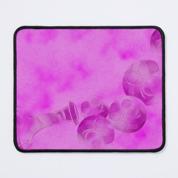 Item preview, Spilt Wine, Spent Time designed and sold by John Hill.