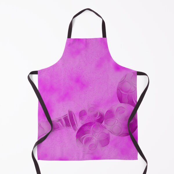 Item preview, Spilt Wine, Spent Time designed and sold by John Hill.