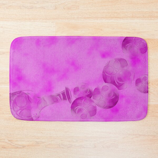 Item preview, Spilt Wine, Spent Time designed and sold by John Hill.