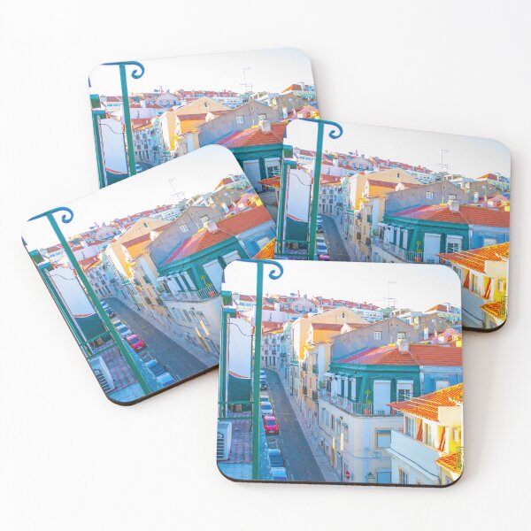 Item preview, Príncipe Real, rua manuel bernardes designed and sold by Tereza Pilar  Art.