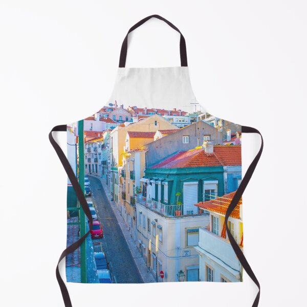 Item preview, Príncipe Real, rua manuel bernardes designed and sold by Tereza Pilar Art.