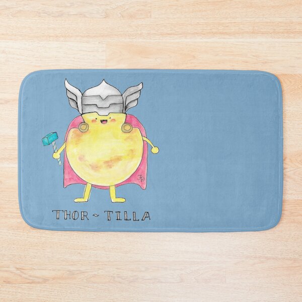 Item preview, "You are what you eat" designed and sold by Fradema.