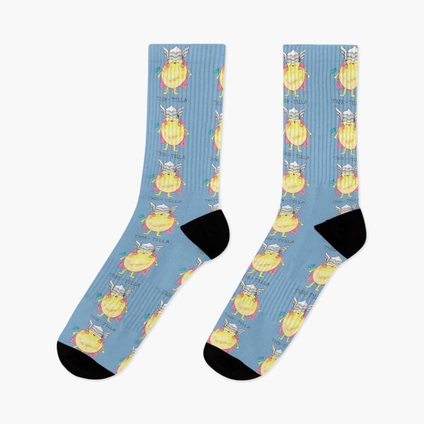 Item preview, "You are what you eat" designed and sold by Fradema.
