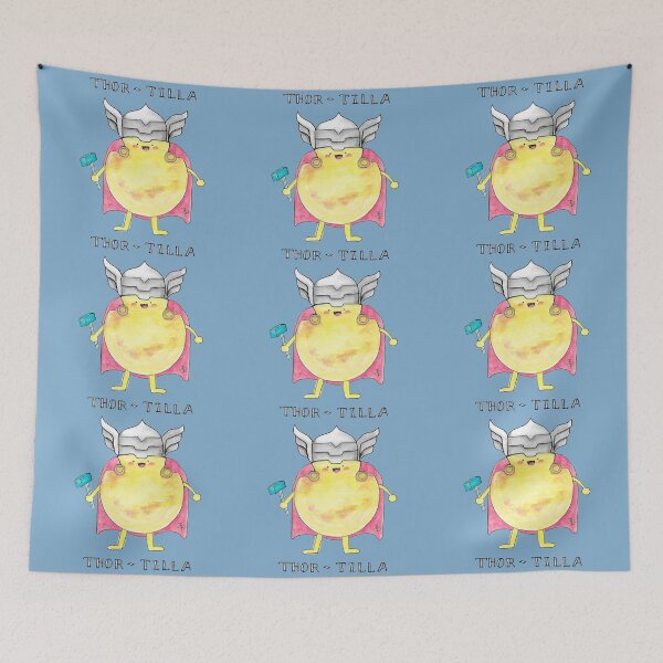 Item preview, "You are what you eat" designed and sold by Fradema.