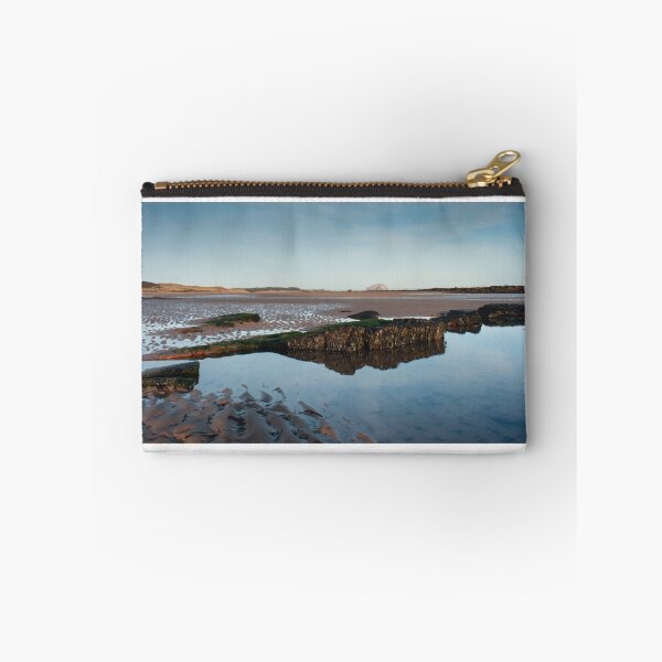 Artikelvorschau, Tyninghame Beach, East Lothian entworfen und verkauft von beakydave.