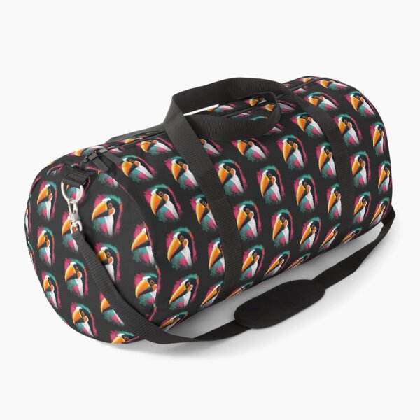 Item preview, Check out this stylish toucan. designed and sold by Animalissima.