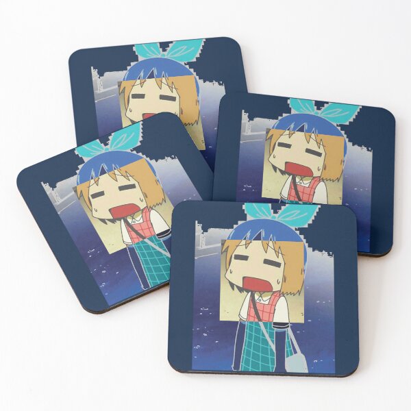 Item preview, No Fun designed and sold by tiennhi5.