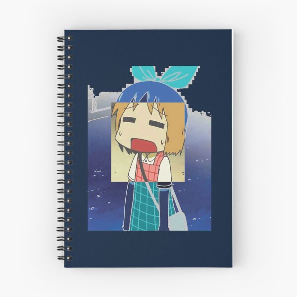 Item preview, No Fun designed and sold by tiennhi5.