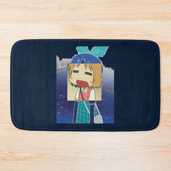 Item preview, No Fun designed and sold by tiennhi5.