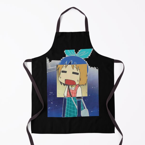 Item preview, No Fun designed and sold by tiennhi5.