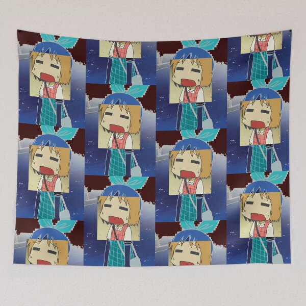 Item preview, No Fun designed and sold by tiennhi5.