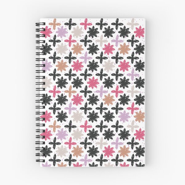 Item preview, retro pattern designed and sold by Velvet auroras .