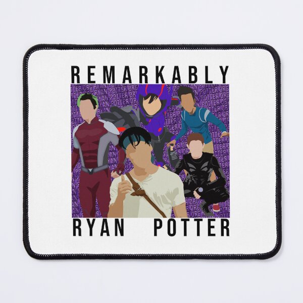 Item preview, Remarkably Ryan designed and sold by DeannaCiar.