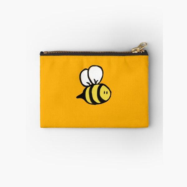 Item preview, A cute bumblebee  designed and sold by IzzyMusique.