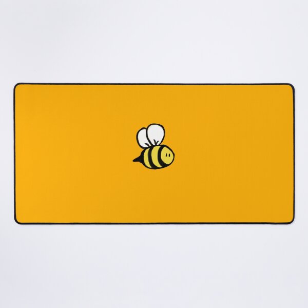 Item preview, A cute bumblebee designed and sold by IzzyMusique.