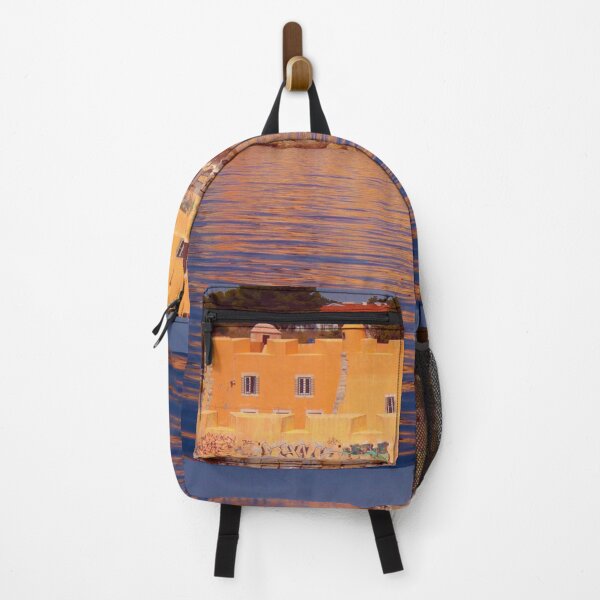 Item preview, forte de santo amaro. oeiras. designed and sold by Tereza Pilar Art.