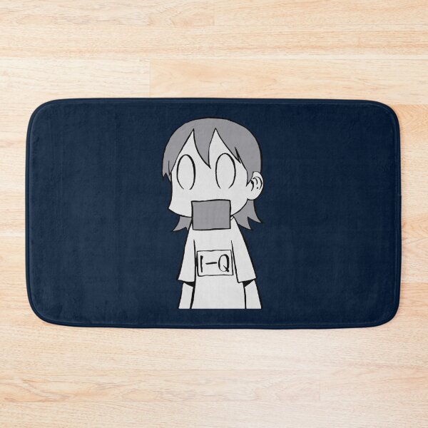 Item preview, Nichijou Ehh designed and sold by tiennhi5.