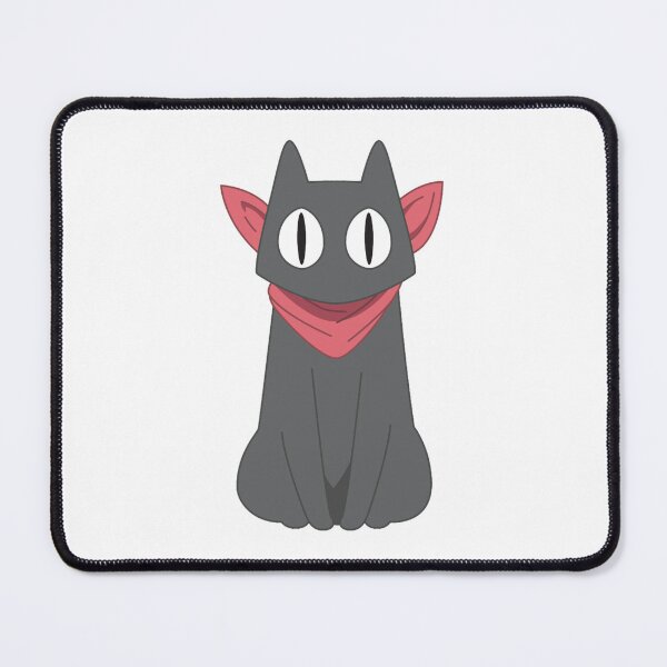 Item preview, Nichijou Sakamoto Ca For Anime Lovers designed and sold by tiennhi5.