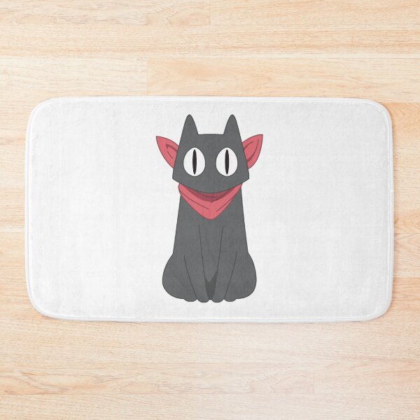 Item preview, Nichijou Sakamoto Ca For Anime Lovers designed and sold by tiennhi5.