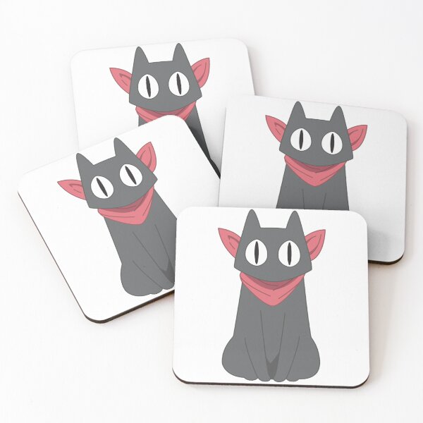 Item preview, Nichijou Sakamoto Ca For Anime Lovers designed and sold by tiennhi5.