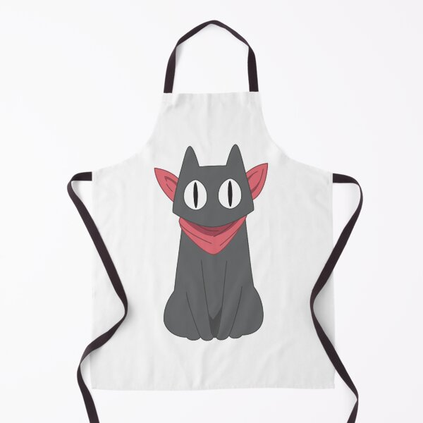 Item preview, Nichijou Sakamoto Ca For Anime Lovers designed and sold by tiennhi5.