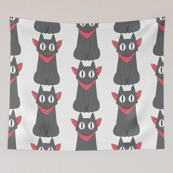 Item preview, Nichijou Sakamoto Ca For Anime Lovers designed and sold by tiennhi5.