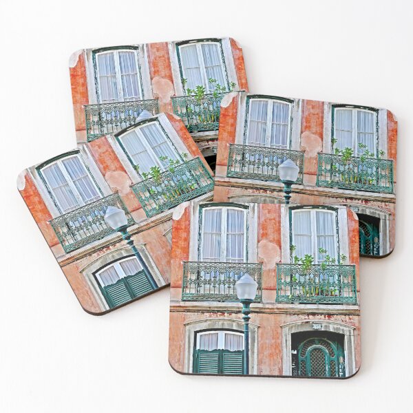 Item preview, many stories to tell... designed and sold by Tereza Pilar  Art.