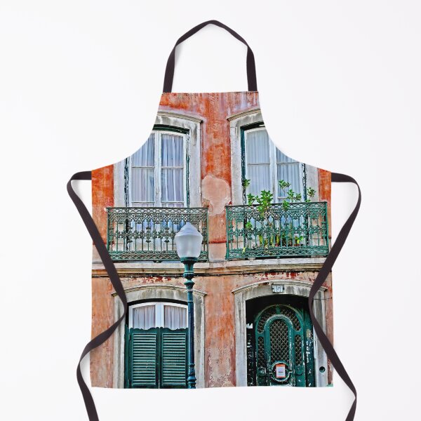 Item preview, muchas historias para contar ... designed and sold by Tereza Pilar Art.