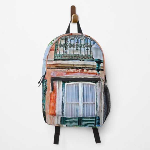 Item preview, many stories to tell... designed and sold by Tereza Pilar Art.