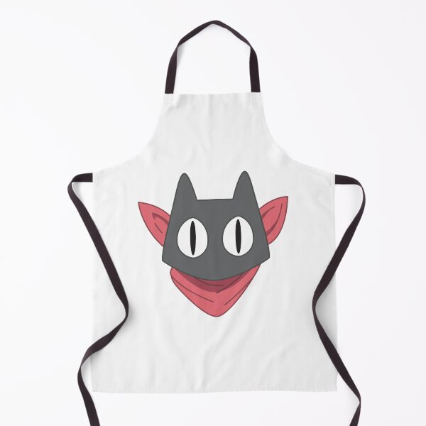 Item preview, Nichijou Sakamoto Cat HeadFor Anime Lovers designed and sold by tiennhi5.
