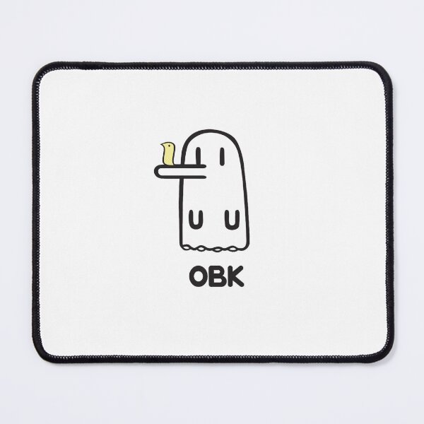 Item preview, Obk - Nichijou designed and sold by tiennhi5.