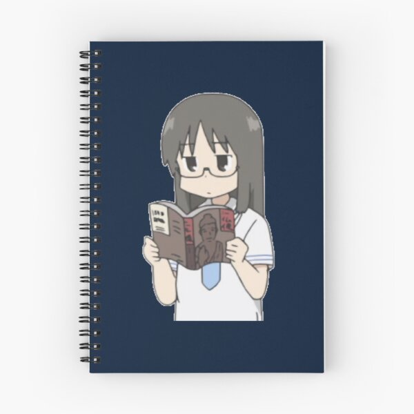 Item preview, Reading designed and sold by tiennhi5.