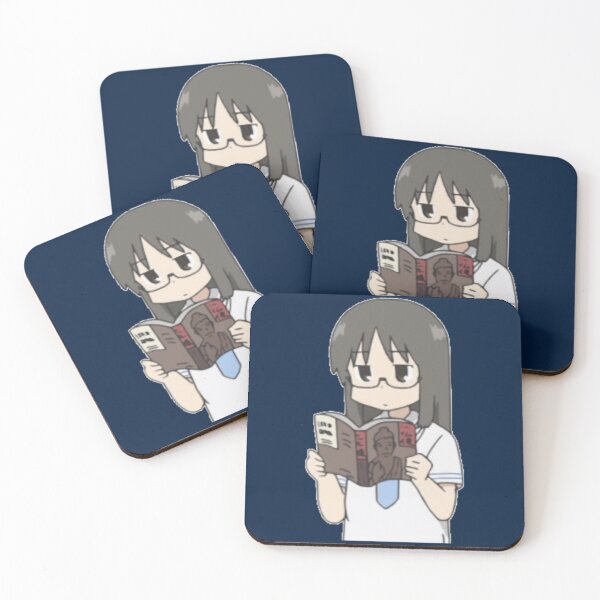 Item preview, Reading designed and sold by tiennhi5.
