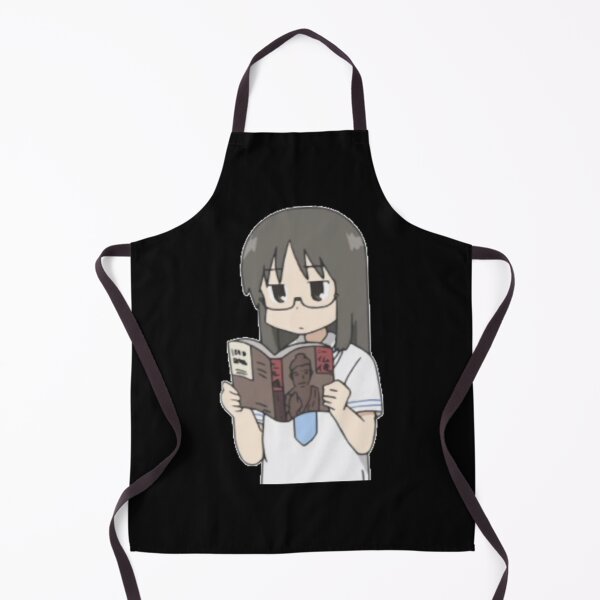 Item preview, Reading designed and sold by tiennhi5.
