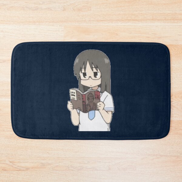 Item preview, Reading designed and sold by tiennhi5.
