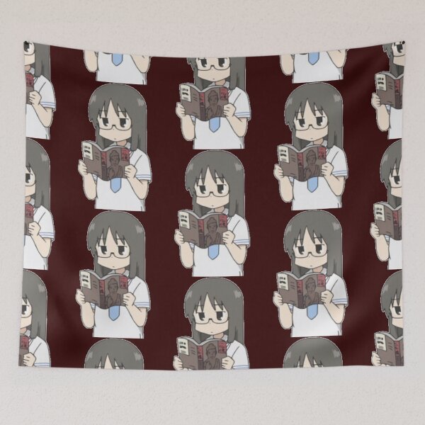 Item preview, Reading designed and sold by tiennhi5.