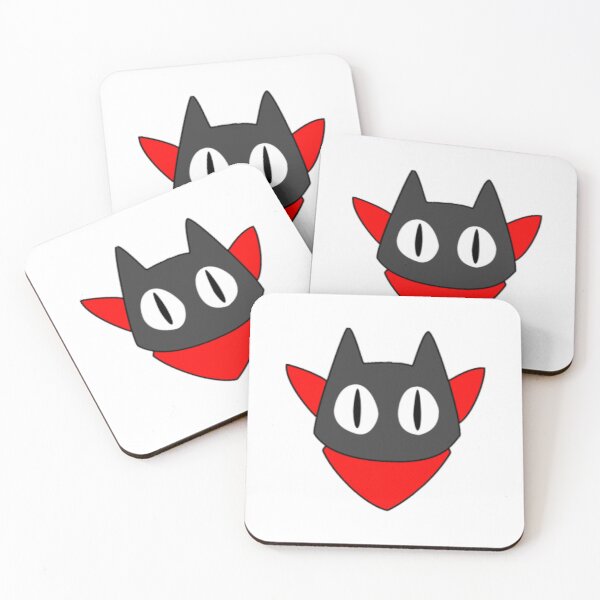 Item preview, Sakamoto-san (1) designed and sold by tiennhi5.