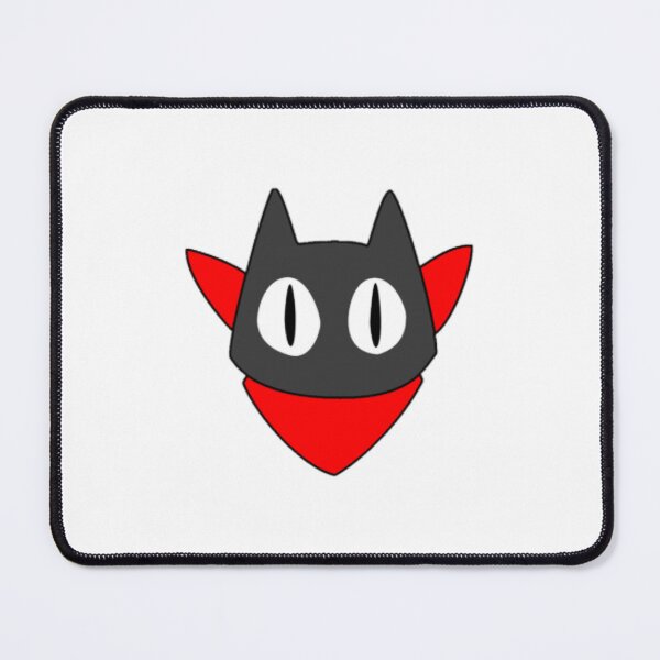 Item preview, Sakamoto-san (1) designed and sold by tiennhi5.