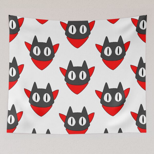 Item preview, Sakamoto-san (1) designed and sold by tiennhi5.