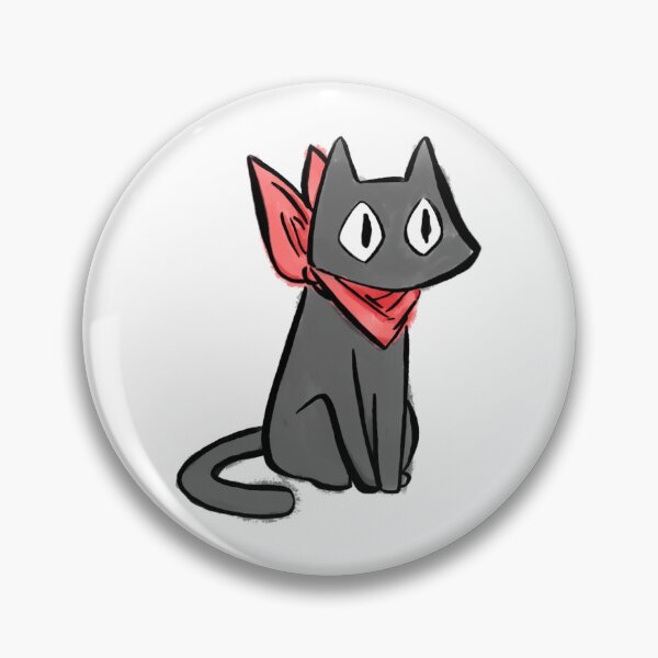 Item preview, Sakamoto-San from Nichijou designed and sold by tiennhi5.