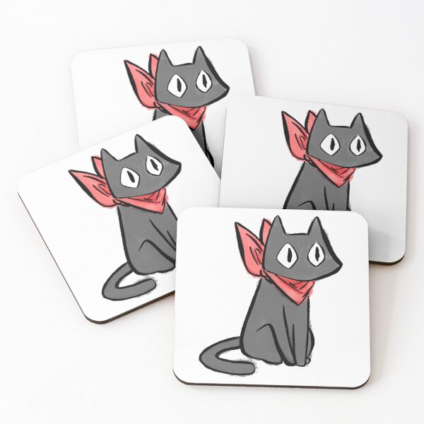 Item preview, Sakamoto-San from Nichijou designed and sold by tiennhi5.