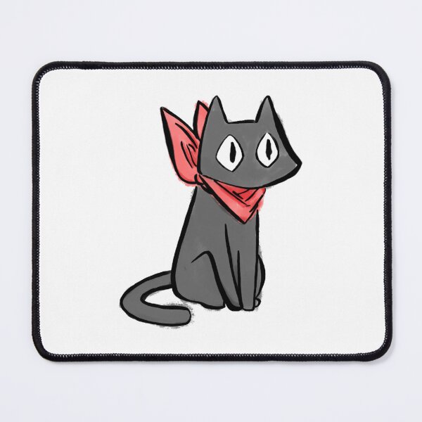 Item preview, Sakamoto-San from Nichijou designed and sold by tiennhi5.