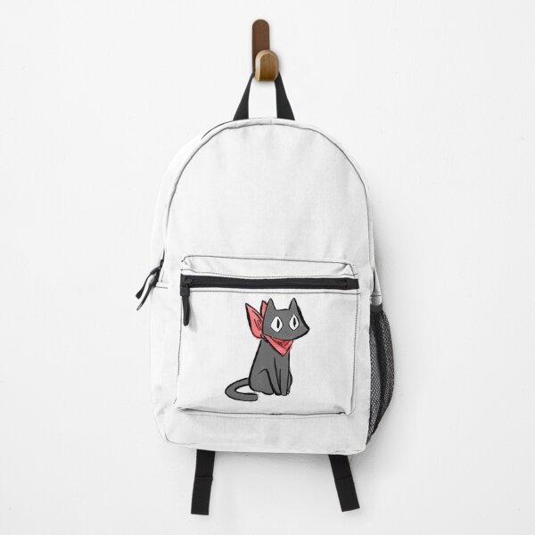 Item preview, Sakamoto-San from Nichijou designed and sold by tiennhi5.