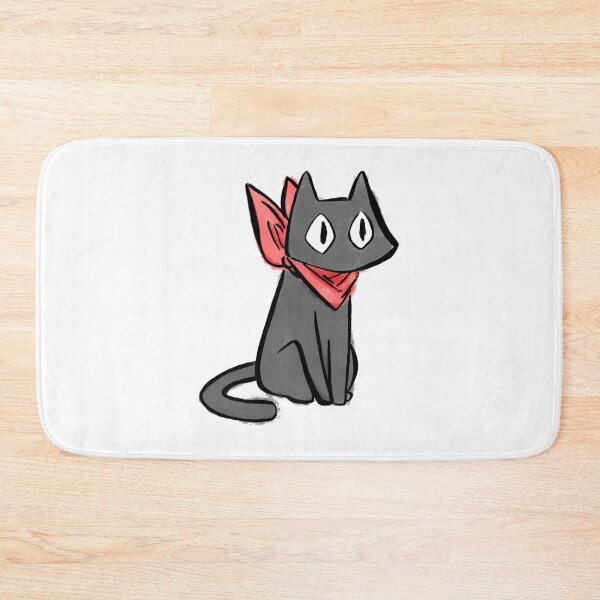 Item preview, Sakamoto-San from Nichijou designed and sold by tiennhi5.